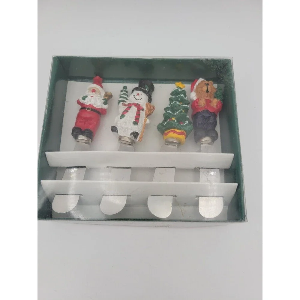 N/A set christmas